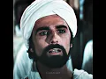 Download Lagu Jesus Christ ( PBUH ) in Islam || The Message Movie || Edit #shorts #jesuschrist #muslim #christian