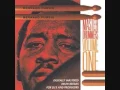 Download Lagu Bernard Purdie - Black Purd's Theme