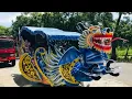 Download Lagu Odong-odong Naga Indramayu