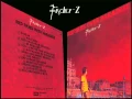 Download Lagu Fischer-Z - Battalions of Strangers
