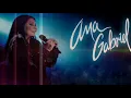 Que Te Vaya Bonito    Ana Gabriel    Letra