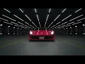 VMS Free Vehicle Management Software