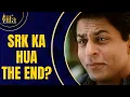 Download Lagu SRK ka hua The End?