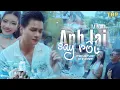 Lagu Anh Lại Say Rồi ( T.A Remix ) - Phan Duy Anh x DJ V-Easier | MV Official