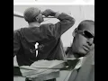 MARWAN PABLO - El Mabda2 ( Slowed + Reverbed ) | ( مروان بابلو - المبدأ ( بطئ موسيقى)