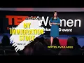 Tan Le s My Immigration Story Malayalam summary Analysis Note exam oriented