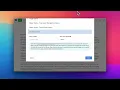 Mega Menu for Concrete CMS - Tutorial Basic Menu Styling Layout Functionality