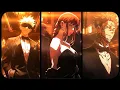 Download Lagu Love On Me X Prince Of Egypt (Slowed \u0026 Reverb) + Makima Edit + Gojo Edit + Sukuna Edit + todoroki