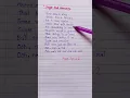 Download Lagu Dharia- Sugar and brownies song (Lyrics)💙 #dharia #song #lyrics #tranding #viral #ytshorts