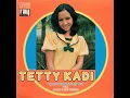 Download Lagu Tetty Kadi - Bertemasya loncat