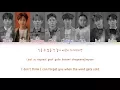 Download Lagu EXO - Universe  (Color Coded Han|Rom|Eng Lyrics) | by Yankat