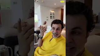 يوميات #خالد_الخالدي في مراسي مصر - الساحل الشمالي اليوم الثالث 27-8-2026