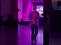 Download Lagu Joe Cocker “Unchain my Heart “ by JDanevics live saxo #saxophone #joecocker #privateevent