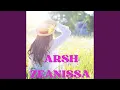 Download Lagu I'm Single and Very Happy