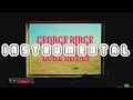 George Birge - Ride, Ride, Ride Feat  Luke Bryan (Instrumental)