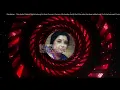 O' Mungda Mungda  (1977) Inkaar Movie Songs Usha Mangeshkar Songs Music : Rajesh Roshan