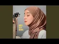 Download Lagu Sholatun