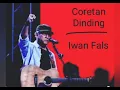 Download Lagu Iwan Fals - Coretan Dinding
