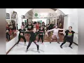 Lagu Tiktok Woah Edan by Owoqu - Lagu Tiktok Viral 2021 //by zin ochi
