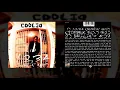 Download Lagu Coolio - 1,2,3,4 (Sumpin' New) (HQ)