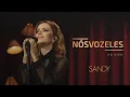 Download Lagu Nós, Voz, Eles - Ao Vivo