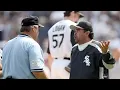 20 Minutes of Ozzie Guillen Ejections