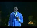 JUAN GABRIEL - PORQUE ME HACES LLORAR (video "oficial")