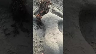 حوريه فجازان يتم انقاذها 