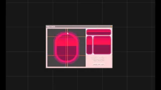 Nine Patch Editing Plugin - Overlap2D