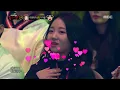 [1round] 'Iriga' VS 'Gagamel' - I Need You  , '이라이자' VS '가가멜' - I Need You