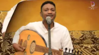 محمد بيور مشكلتي اني صريح الجديد دندنها