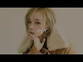 Download Lagu WINTER 윈터 '자장가 (lullaby / IU)' ai cover