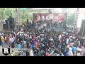 Download Lagu NEW PALLAPA FULL ALBUM IRENG COMMUNITY