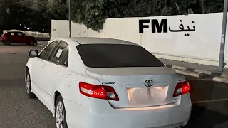 اغاني مصرييه مطلوبه اسطبلاتت    دندنها