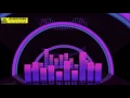 Lenny Fontana & D-Train - When You Feel What Love Has (DJ Spen & Thommy Davis & Soulfuledge Mix)