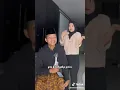 Download Lagu karna su sayang versi anak sekolah yg dibuli #fyp#