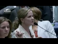 Download Lagu Jornal da Gazeta -  Edição das 10 - 09/08/2016