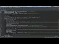 Python Auto poster for Facebook groups