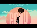 Download Lagu Dark Horse \u0026 SoulFreakah feat Faith Nakane - Envy (Main Mix) | Official Audio