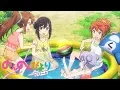 Non Non Biyori Repeat - Ending | Okaeri