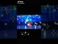 اجيبك للدرب قلتلك اجيبك