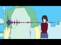 Download Lagu ✘(NIGHTCORE) Carousel - Blink 182✘