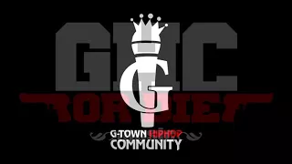Download G-TOWN HIPHOP     COMMUNITY MP3