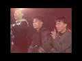 【TVPP】 Noise - What I Wanted from You, 노이즈 - 너에게 원한 건 @Debut Stage, Show 93