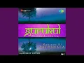 Download Lagu Sarva Mangal Maangalye