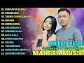 Download Lagu RINDUNYA HATIKU - SEPIRING BERDUA SEPTIAN AYU FT GERRY MAHESA | MAHESA MUSIK TERBARU FULL ALBUM 2025