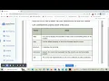 CSS Cursor Customize Mouse Cursors and Interactions with CSS Cursor Property