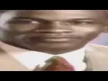 YTP - Stop it get some McDonald s