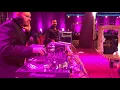 Download Lagu Rajan Amplifiers with Dj Akhtar 4-2-2018