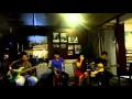 Download Lagu Leci Band - Entersandman (Metallica Cover)